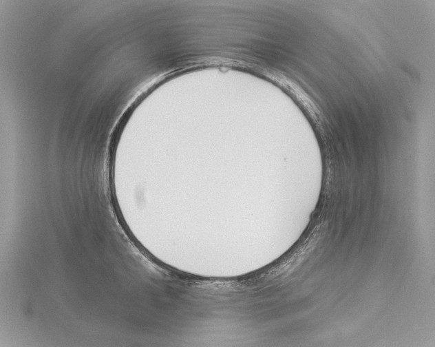 X0000114490902200911301103