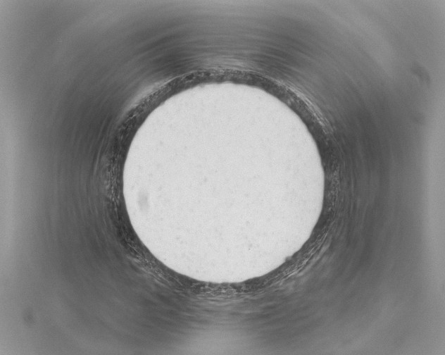 X0000114490919200911301103