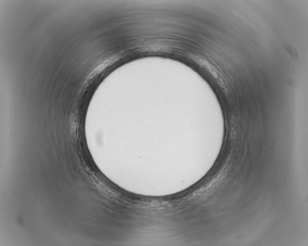 X0000114490922200911301103