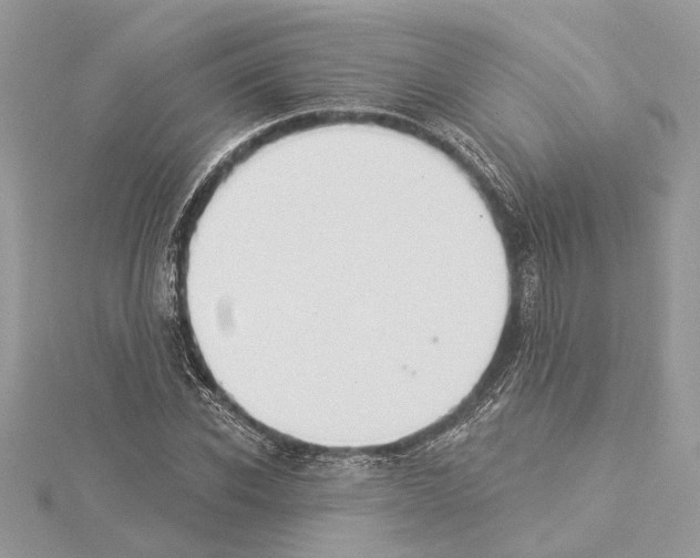 X0000114490926200911301103