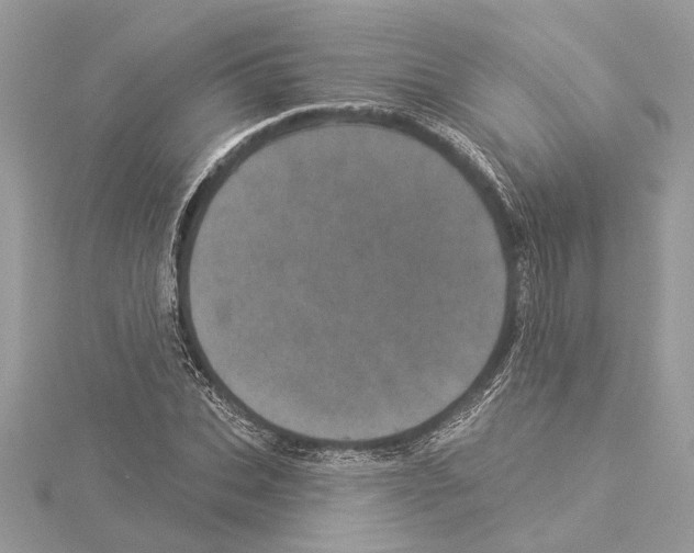 X0000114490927200911301103