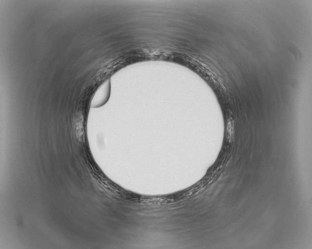 X0000114490963200911301102