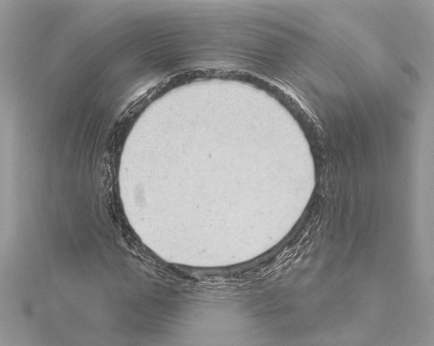 X0000114490967200911301102