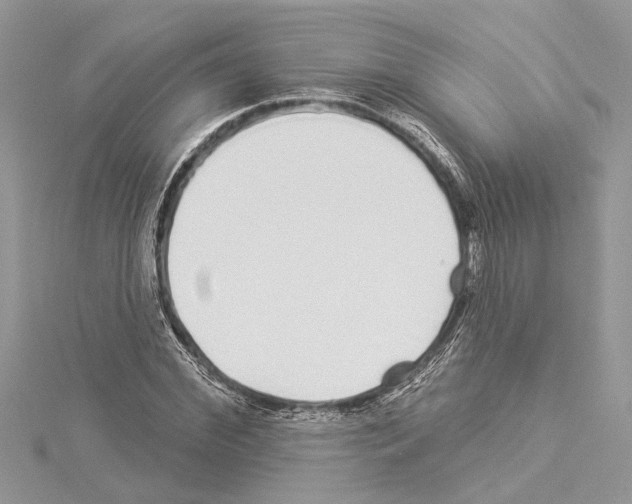 X0000114490972200911301102