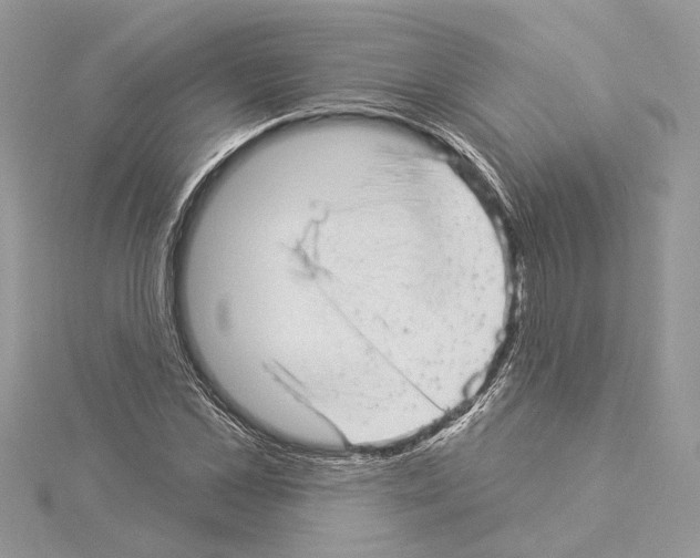 X0000114490973200911301102