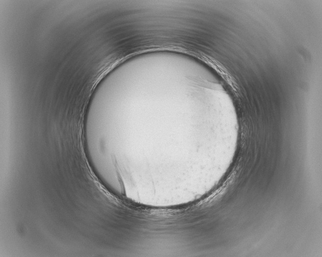 X0000114490985200911301102