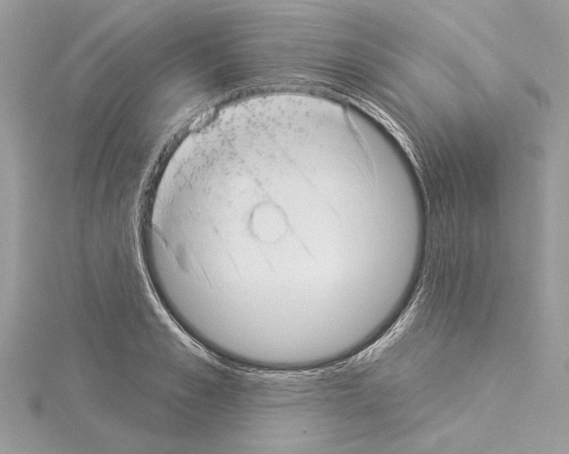 X0000114490989200911301102