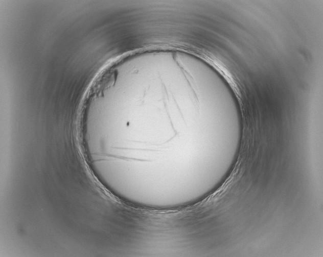 X0000114490992200911301102