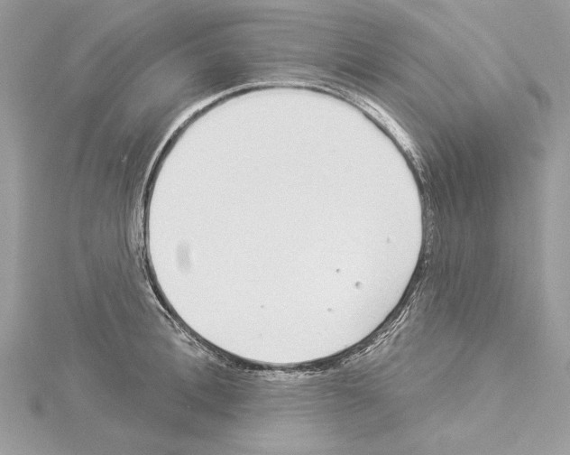 X0000114490996200911301102