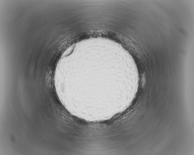 X0000114491059200911301101