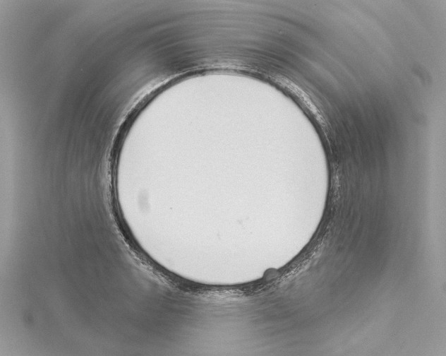 X0000114491133200911301100