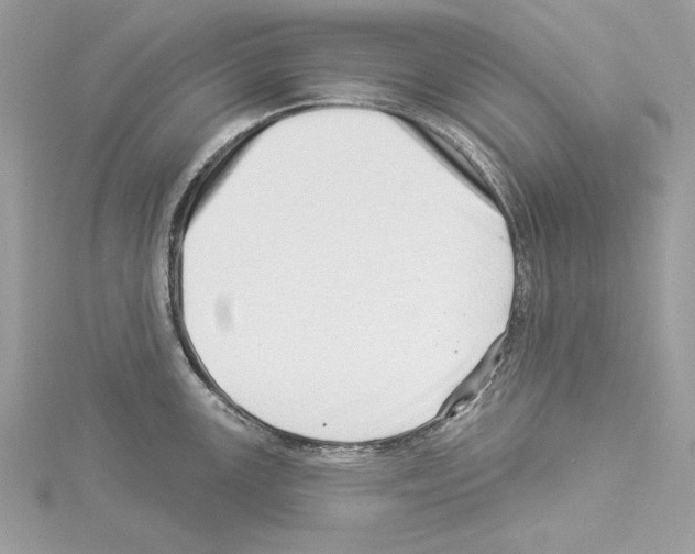 X0000114491147200911301100