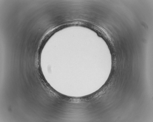 X0000114491172200911301100