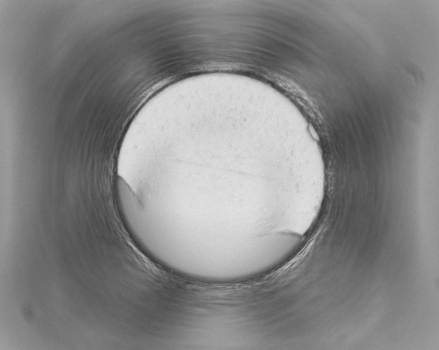 X0000114491177200911301100