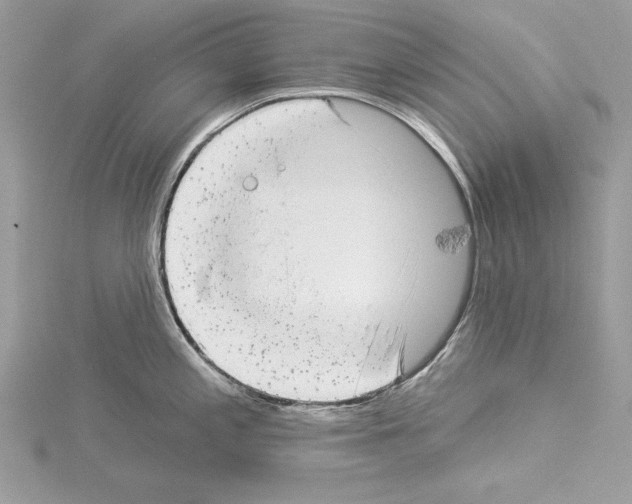 X0000114491197200911301059