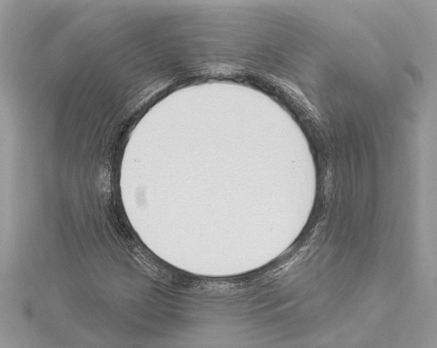 X0000114491209200911301059