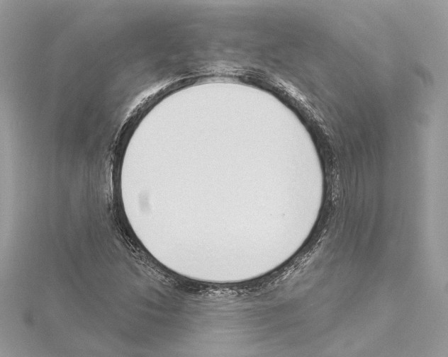 X0000114491214200911301059