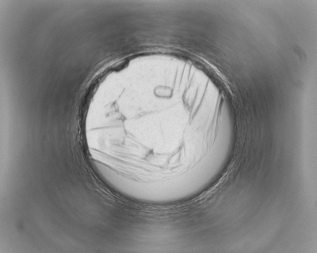 X0000114491215200911301059