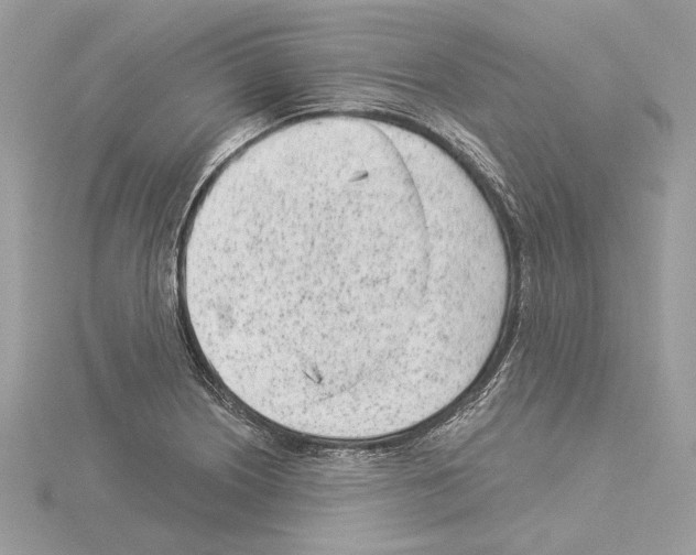 X0000114491226200911301059