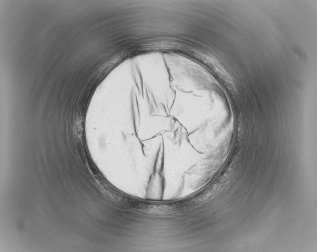 X0000114491233200911301059