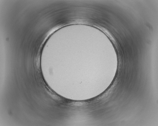 X0000114491246200911301059