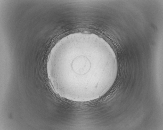 X0000114491249200911301058