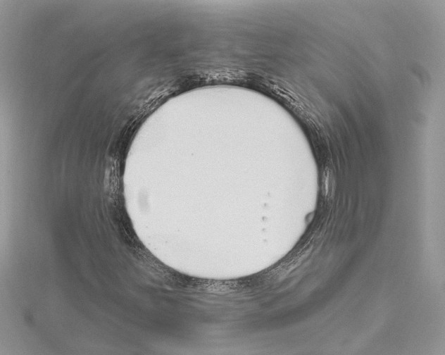 X0000114491251200911301058