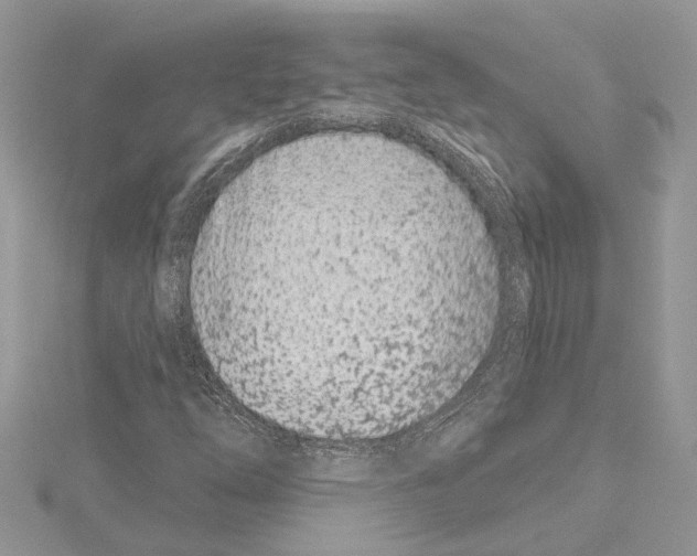 X0000114491254200911301058