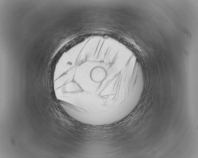 X0000114491256200911301058