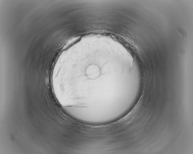 X0000114491257200911301058