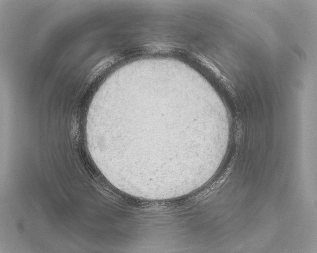 X0000114491259200911301058