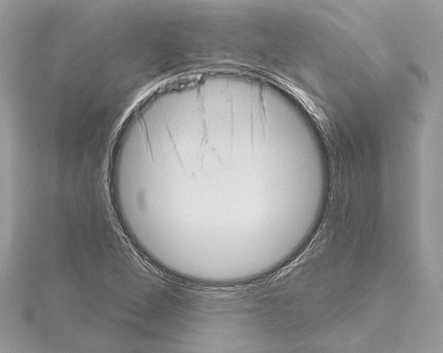 X0000114491264200911301058