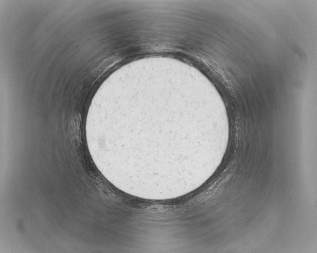 X0000114491265200911301058