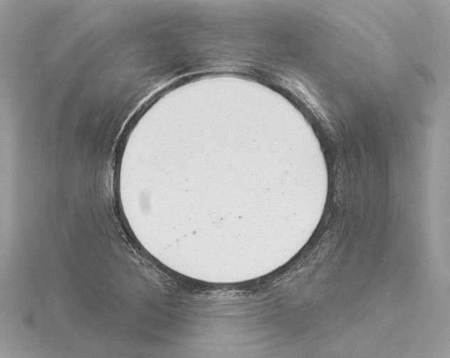 X0000114491268200911301058