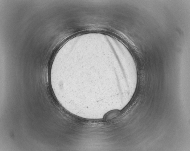 X0000114491269200911301058