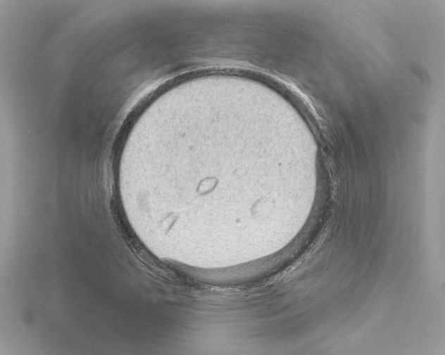 X0000114491271200911301058