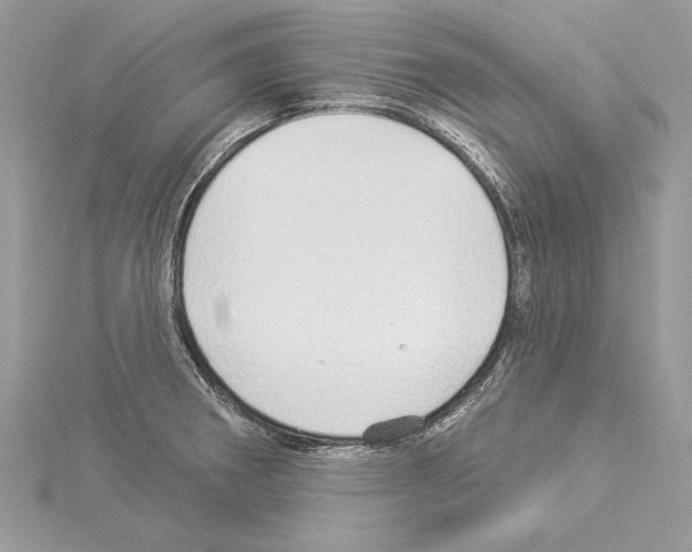 X0000114491282200911301058