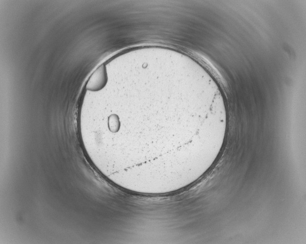 X0000114491292200911301058