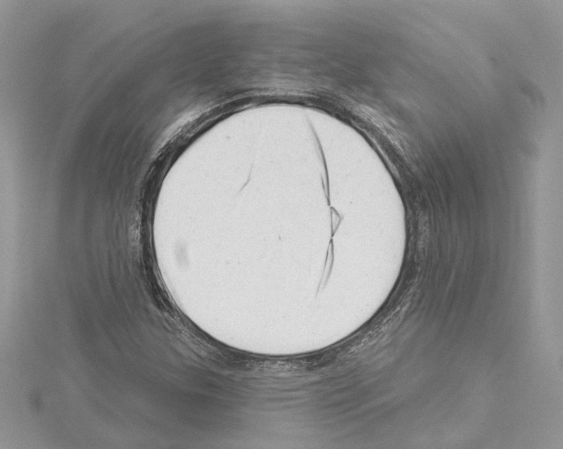 X0000114491307200911301057