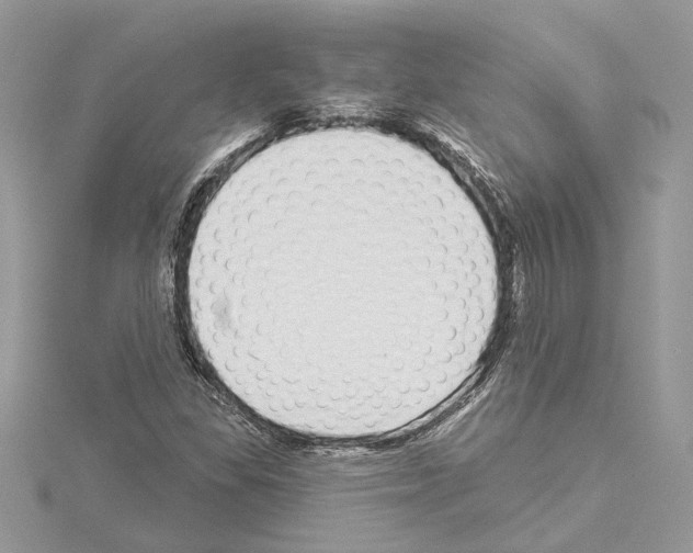 X0000114491309200911301057