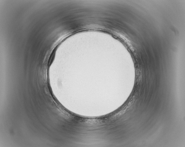 X0000114491322200911301057