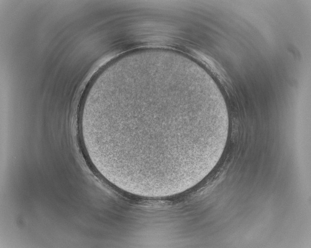 X0000114491331200911301058