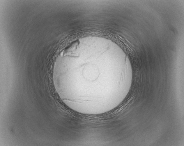 X0000114491345200911301057