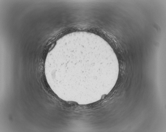 X0000114491349200911301057