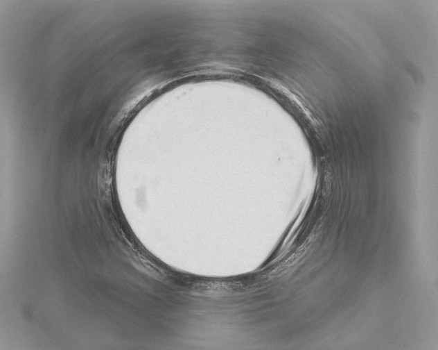 X0000114491355200911301057