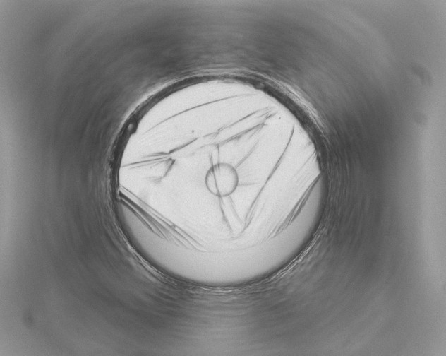 X0000114491356200911301057