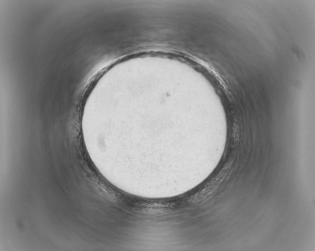 X0000114491359200911301057