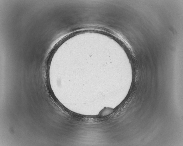 X0000114491360200911301057