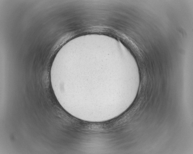 X0000114491362200911301057