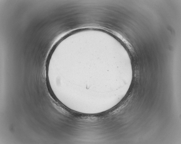 X0000114491372200911301057